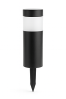 Poste Balizador LED Luna