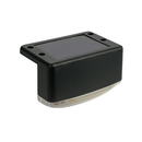 Balizador Zito Preto