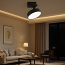 Luminária Downlight LED