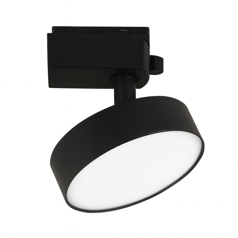Luminária Downlight LED