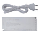 DRIVER SENSI 36W 12V