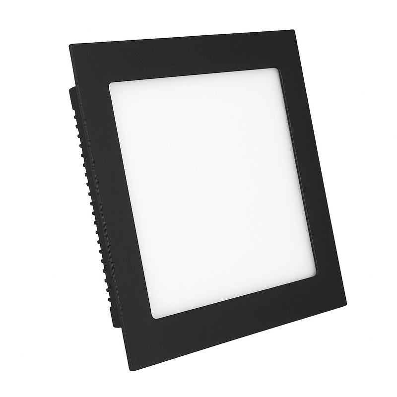 Painel de LED Embutir