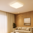 Paflon Cristal LED Duplo