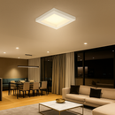 Plafon Downlight Hide