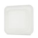 Paflon Cristal LED Duplo