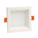 Plafon Downlight Hide