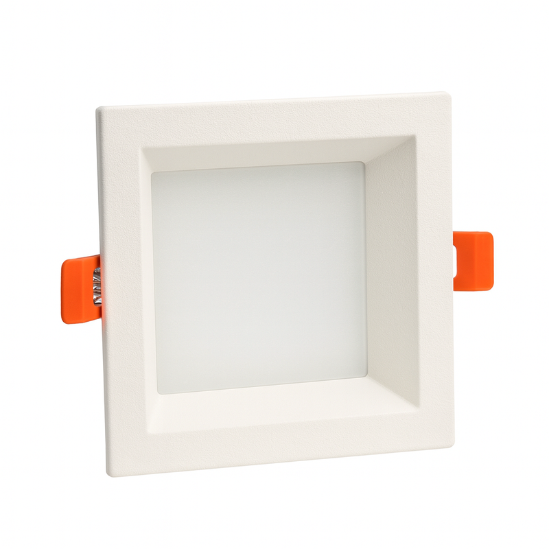 Plafon Downlight Hide