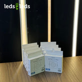 Spot Orientável de Led 5w - 400lm