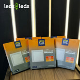 Pinel de Led 18w