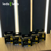 Tomada Inteligente Wifi - IP20