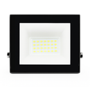 Refletor LED 50W 3000K