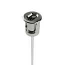 Sensor Sensi Uma Porta c/ Central