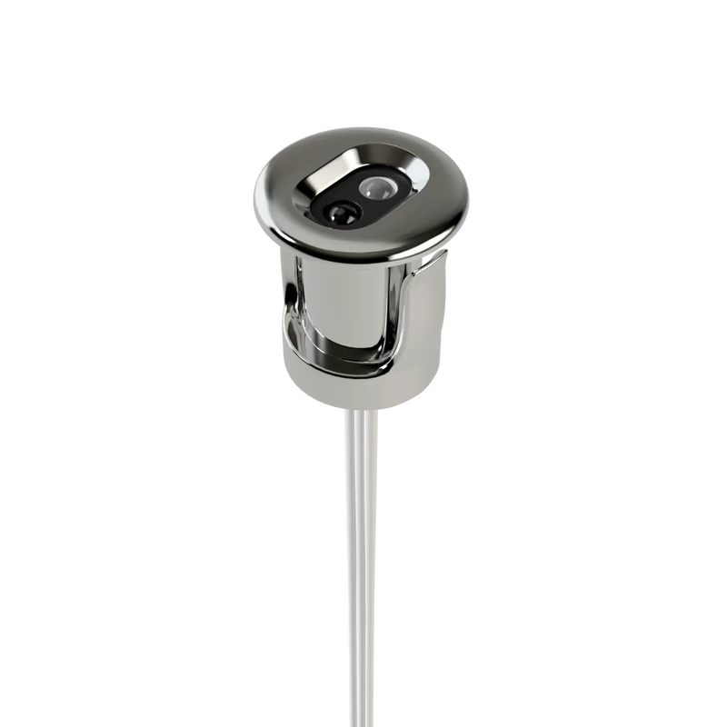 Sensor Sensi Uma Porta c/ Central