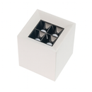 Spot Soul de Sobrepor