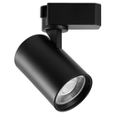 Spot para Trilho Preto 10w