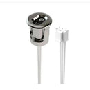 Sensor Sensi Uma Porta c/ Central